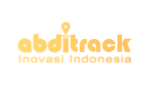 AbdiTrack - Tracking System