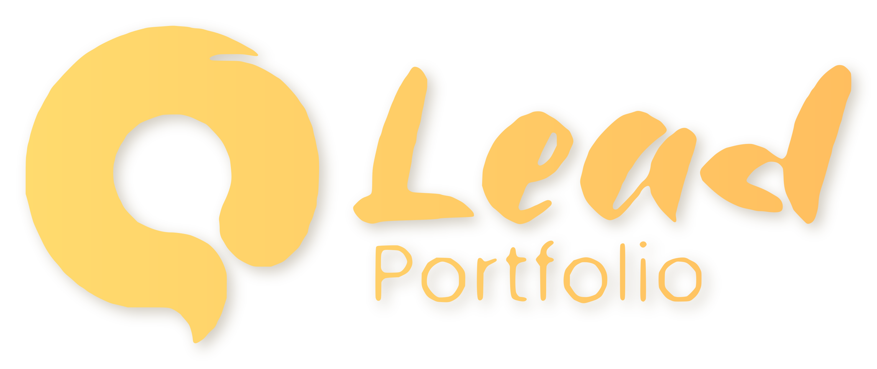 Logo QLead
