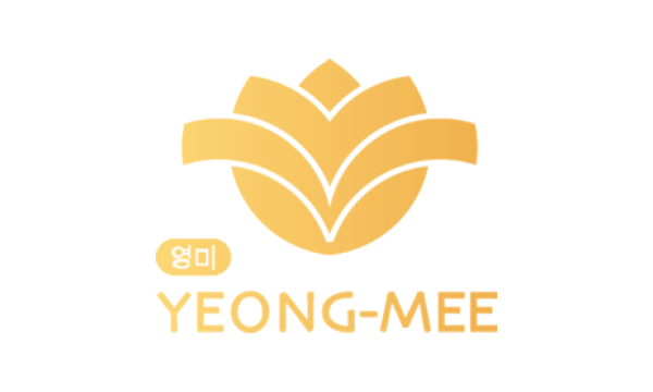 Yeong Mee - E-Commerce Affiliate System
